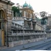 Budapestreise_2012_405